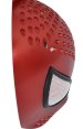 S-guy Faceshell Set with Upgraded Lenses