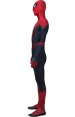 S-guy Far From Home Dye-Sub Costume
