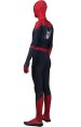 S-guy Far From Home Dye-Sub Costume