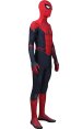S-guy Far From Home Dye-Sub Costume