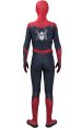 S-guy Far From Home Dye-Sub Costume