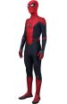 S-guy Far From Home Dye-Sub Costume