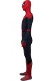 S-guy Far From Home Dye-Sub Costume with Black Leather