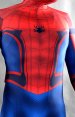 S-guy from Civil War Printed Spandex Lycra Bodysuit