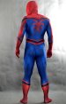 S-guy from Civil War Printed Spandex Lycra Bodysuit