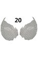 S-guy Lenses Style 20