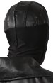 S-guy Noir Lenses