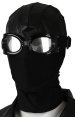 S-guy Noir Lenses