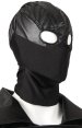 S-guy Noir Lenses