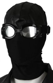 S-guy Noir Lenses