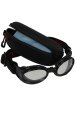 S-guy Noir Lenses