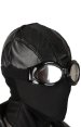 S-guy Noir Lenses