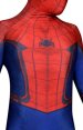 S-guy Printed Spandex Lycra Costume inspired by MCU