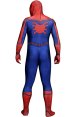 S-guy Printed Spandex Lycra Costume inspired by MCU
