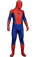S-guy Printed Spandex Lycra Costume inspired by MCU