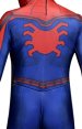 S-guy Printed Spandex Lycra Costume inspired by MCU