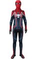 S-guy Velocity Dye-Sub Printed Costume
