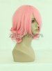 Saigyouji Yuyuko Wig | Touhou Project