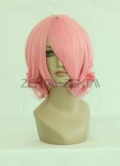 Saigyouji Yuyuko Wig | Touhou Project