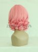Saigyouji Yuyuko Wig | Touhou Project