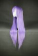 Saint Seiya! Saori Kido's Wig!