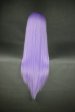 Saint Seiya! Saori Kido's Wig!