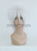 Sakata Gintoki Wig | Silver Soul