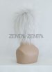 Sakata Gintoki Wig | Silver Soul