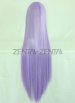 Sarutobi Ayame Wig | Gin TAmA