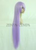 Sarutobi Ayame Wig | Gin TAmA