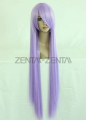 Sarutobi Ayame Wig | Gin TAmA