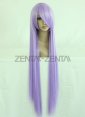 Sarutobi Ayame Wig | Gin TAmA