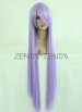 Sarutobi Ayame Wig | Gin TAmA