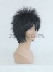 Sasuke Uchiha | Naruto