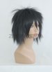 Sasuke Uchiha | Naruto