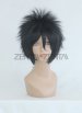 Sasuke Uchiha | Naruto