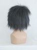 Sasuke Uchiha | Naruto