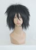 Sasuke Uchiha | Naruto