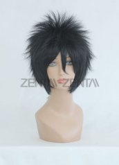 Sasuke Uchiha | Naruto