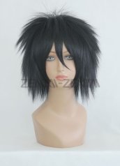 Sasuke Uchiha | Naruto