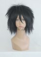 Sasuke Uchiha | Naruto