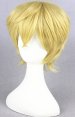Sata Kyouya Wig | Wolf Girl and Black Prince