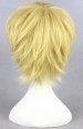 Sata Kyouya Wig | Wolf Girl and Black Prince