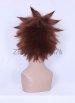 Sawada Tsunayoshi Wig | Reborn