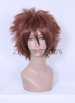 Sawada Tsunayoshi Wig | Reborn