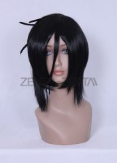 Sebastian·Michaelis | Kuroshitsuji