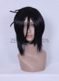 Sebastian·Michaelis | Kuroshitsuji