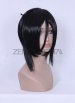 Sebastian·Michaelis | Kuroshitsuji