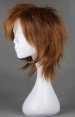 Sekai Ichi Hatsukoi!Yanase Yuu's Wig!