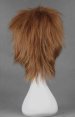 Sekai Ichi Hatsukoi!Yanase Yuu's Wig!